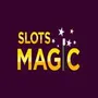 Slots Magic Kazino
