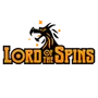Lord of the Spins Kazino