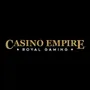 Casino Empire Kazino