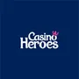 Casino Heroes Kazino