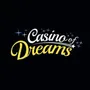 Casino of Dreams Kazino