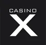 Casino X Kazino