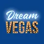 Dream Vegas Kazino