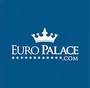 Euro Palace Kazino
