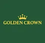 Golden Crown Kazino