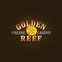 Golden Reef Kazino