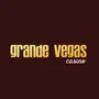 Grande Vegas Kazino
