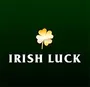 Irish Luck Kazino