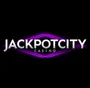 JackpotCity Kazino
