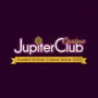 Jupiter Club Kazino