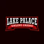 Lake Palace Kazino