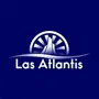 Las Atlantis Kazino