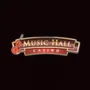 Music Hall Kazino