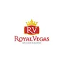 Royal Vegas Kazino