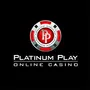 Platinum Play Kazino