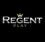 Regent Play Kazino