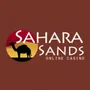 Sahara Sands Kazino