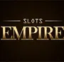 Slots Empire Kazino