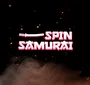 Spin Samurai Kazino