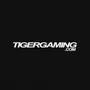 Tiger Gaming Kazino