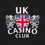 UK Club Kazino