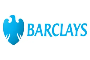 Barclays Kazino