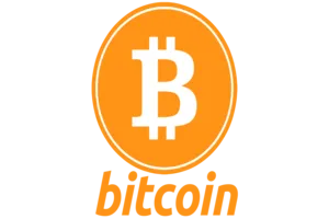 Bitcoin Kazino
