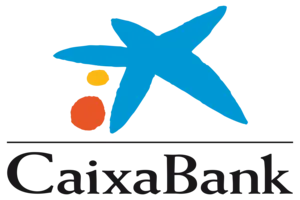CaixaBank Kazino