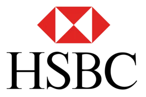 HSBC Kazino