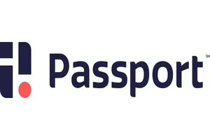 Passport Kazino