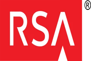 RSA Kazino